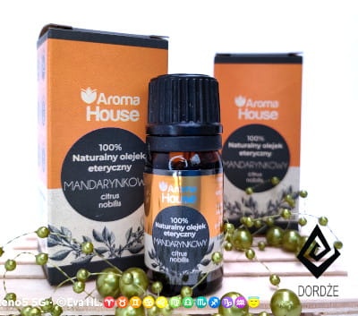 1. olejek mandarynkowy, dordże (5).jpg