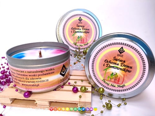 Świeca Ochrona Domu i Domowników, dordże, evahl, reiki (10).jpg