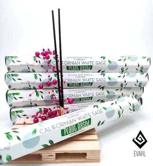 1. Kadzidełka STAMFORD na bazie roślin Biała Szałwia (3).jpg