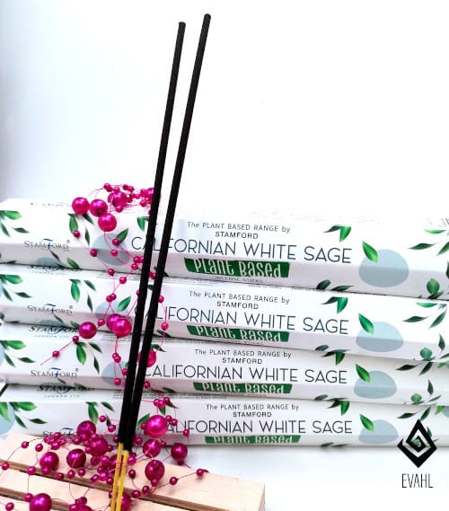 1. Kadzidełka STAMFORD na bazie roślin Biała Szałwia (2).jpg