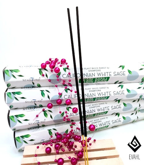 1. Kadzidełka STAMFORD na bazie roślin Biała Szałwia (1).jpg