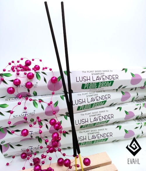 1. Kadzidełko STAMFORD na bazie roślin Bujna Lawenda (2).jpg