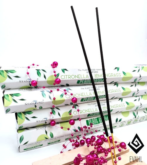 1. Kadzidełko STAMFORD na bazie roślin - Cytronella i Trawa (1).jpg