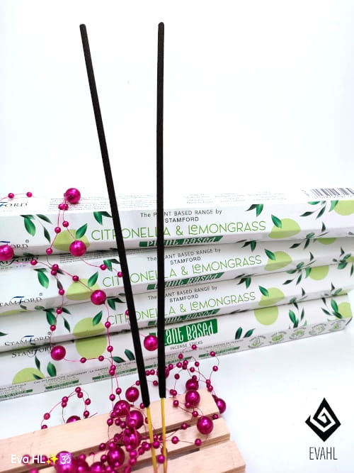 1. Kadzidełko STAMFORD na bazie roślin - Cytronella i Tra (3).jpg