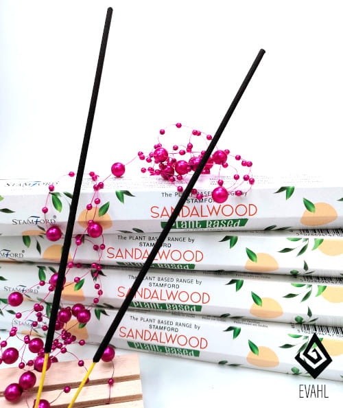 1. Kadzidełka STAMFORD na bazie roślin - DRZEWO SANDAŁOWE (3).jpg