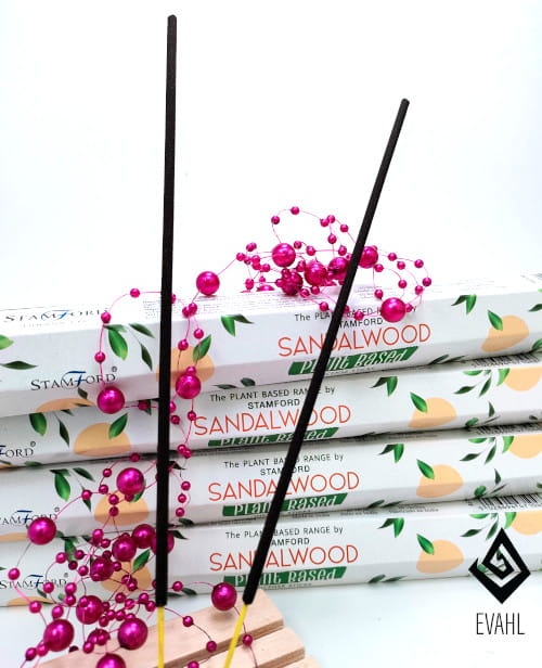 1. Kadzidełka STAMFORD na bazie roślin - DRZEWO SANDAŁOWE (2).jpg