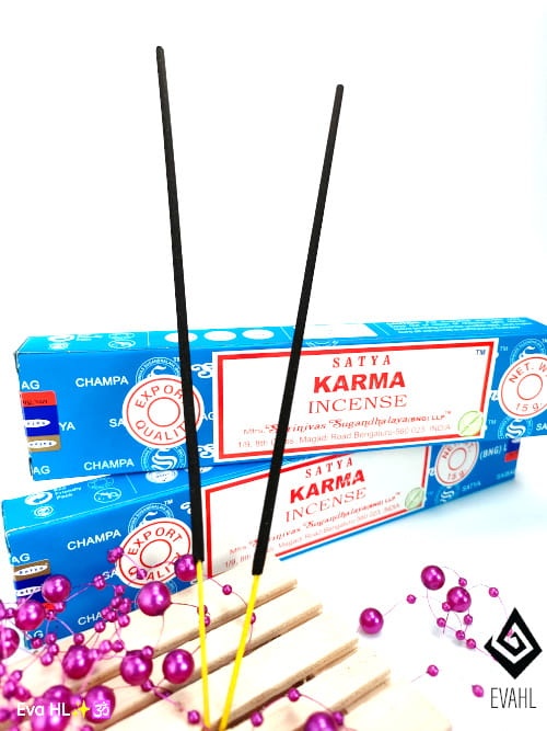 Kadzidełko KARMA Satya (1).jpg