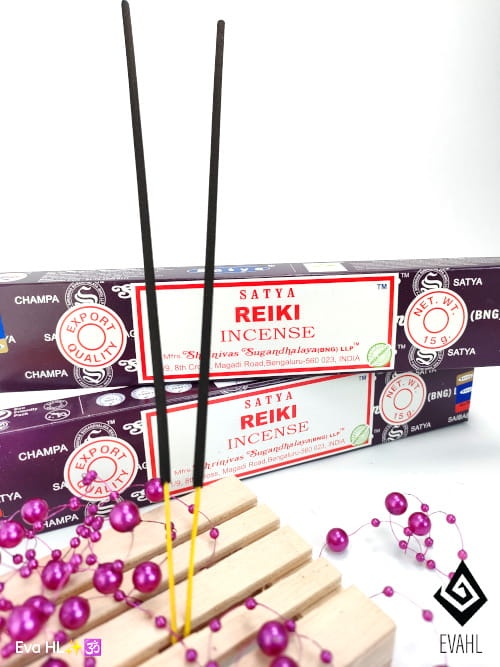 Kadzidełko REIKI Satya (2).jpg