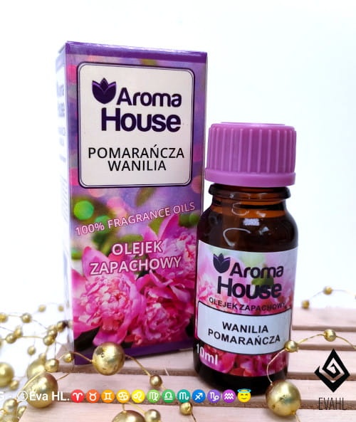 1. olejek Pomarańcza &amp; Wanilia, dordże, evahl (1).jpg