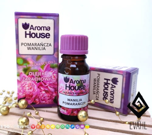 1. olejek Pomarańcza &amp; Wanilia, dordże, evahl (2).jpg