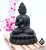 1. Budda czarny siedzący  (1).jpg