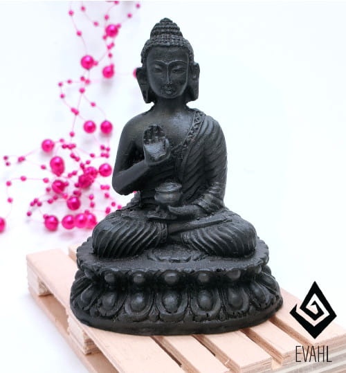 1. Budda czarny siedzący  (1).jpg
