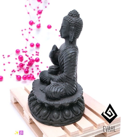 1. Budda czarny siedzący  (2).jpg
