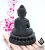 1. Budda czarny siedzący  (3).jpg