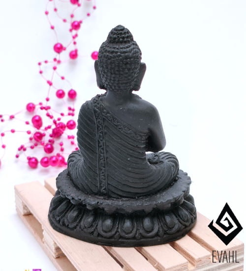 1. Budda czarny siedzący  (3).jpg