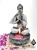 1. świeczni Budda Bialy 17 cm tealight (3).jpg