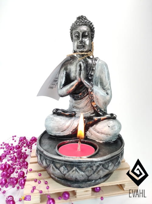 1. świeczni Budda Bialy 17 cm tealight (3).jpg