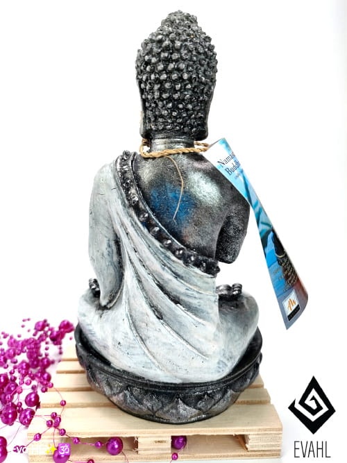 1. świeczni Budda Bialy 17 cm tealight (5).jpg