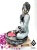 1. świeczni Budda Bialy 17 cm tealight (4).jpg