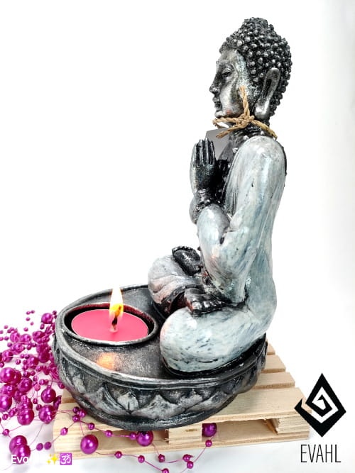 1. świeczni Budda Bialy 17 cm tealight (4).jpg