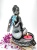 1. świeczni Budda Bialy 17 cm tealight (6).jpg