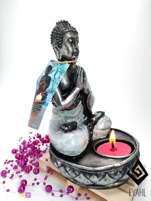 1. świeczni Budda Bialy 17 cm tealight (6).jpg