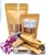 1. Palo Santo, evahl, dordze (6).jpg
