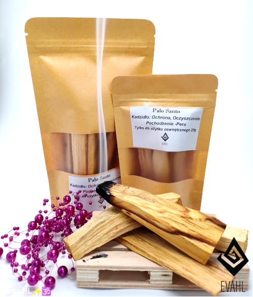 1. Palo Santo, evahl, dordze (6).jpg