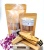 1. Palo Santo, evahl, dordze (7).jpg