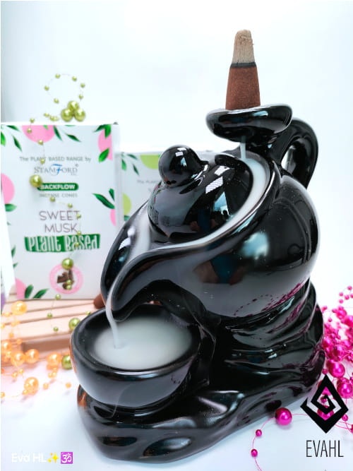 1.. kominek zapachowy rzepływ zwrotny (1).jpg