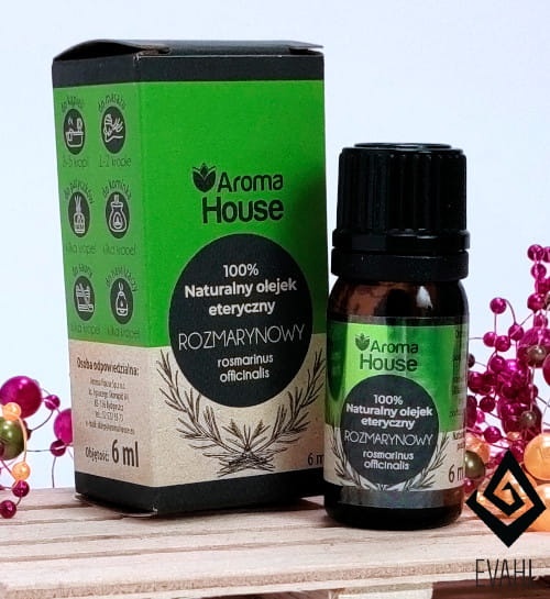 rozmarynowy (2).jpg