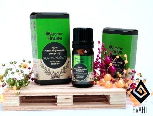 rozmarynowy (1).jpg