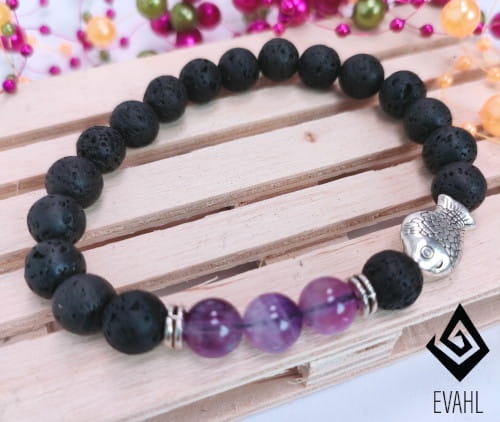 Lawa Wulkaniczna Ametyst (1).jpg