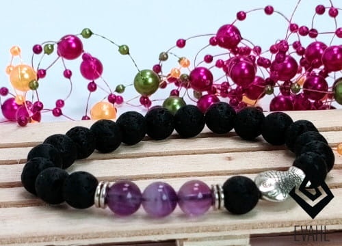 Lawa Wulkaniczna Ametyst (2).jpg