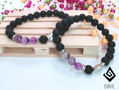 Lawa Wulkaniczna Ametyst (3).jpg