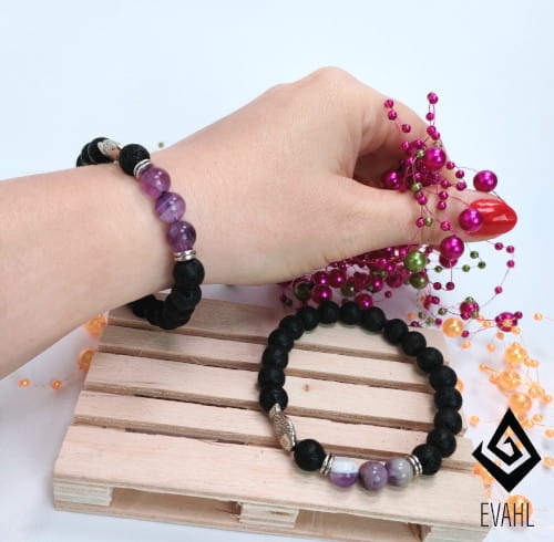 Lawa Wulkaniczna Ametyst (4).jpg