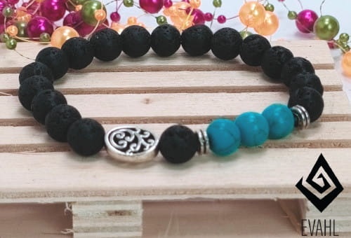 Lawa Wulkaniczna Turkus (2).jpg