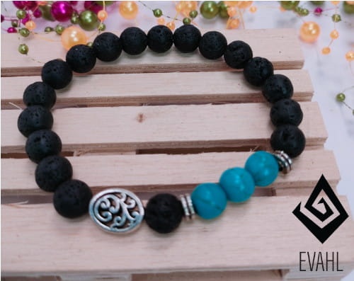 Lawa Wulkaniczna Turkus (1).jpg