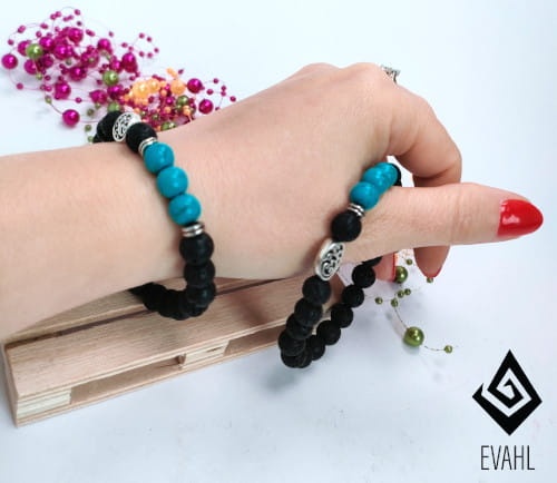 Lawa Wulkaniczna Turkus (6).jpg