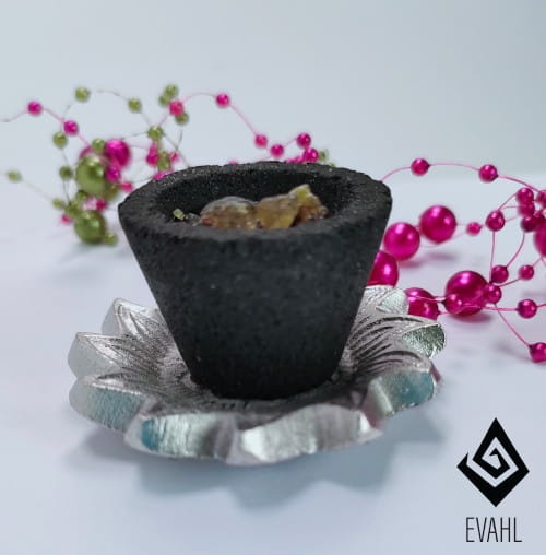 1. Kadzidło w kubeczku Trzech Króli  (4).jpg