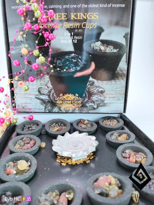 1. Kadzidło Trzech Króli (1).jpg