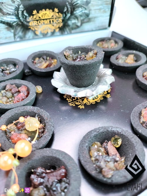 1. Kadzidło w kubeczku Trzecg Króli (5).jpg