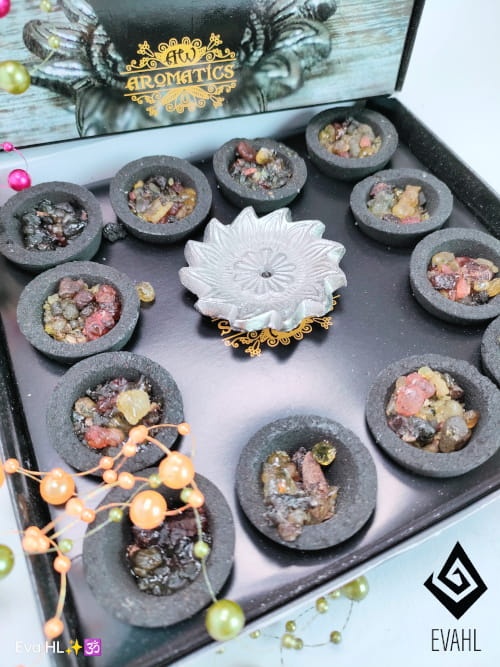 1. Kadzidło Trzech Króli (3).jpg