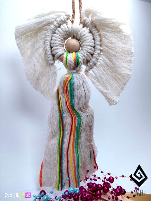 1. Anioł Makrama - HARMONIA  (5).jpg