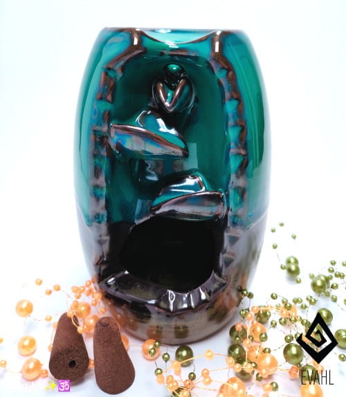 Kominek zapachowy backflow Wodospad  (1).jpg