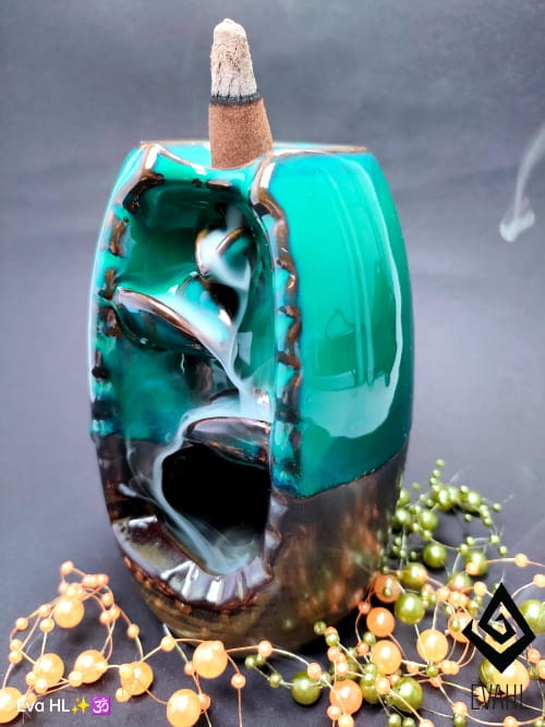 Kominek zapachowy backflow WODOSPAD (1).jpg