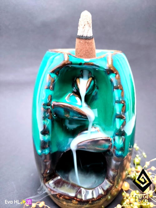 Kominek zapachowy backflow WODOSPAD (6).jpg