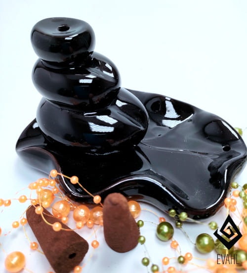 Kominek zapachowy backflow KAMIENIE (1).jpg