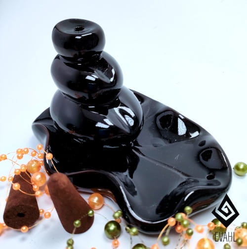 Kominek zapachowy backflow KAMIENIE (2).jpg