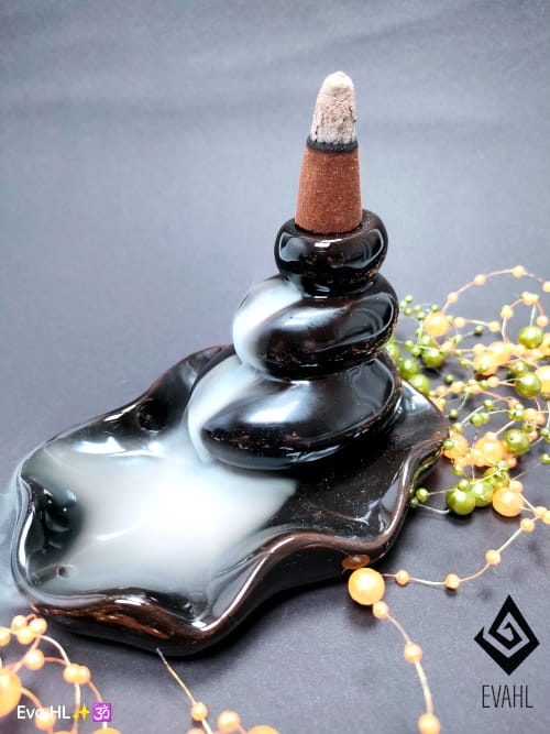 Kominek zapachowy backflow KAMIENIE (12).jpg